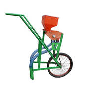 Manual Seeder