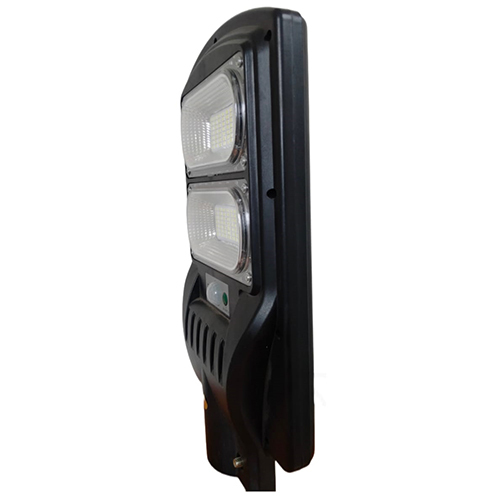90 Watt All In One Solar Light