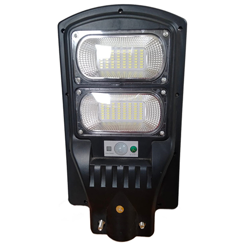 60 Watt All In One Solar Light
