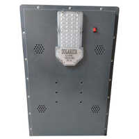 40 Watt Solar Light