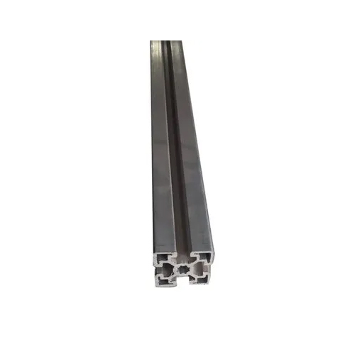 Aluminium Kitchen Door Profile