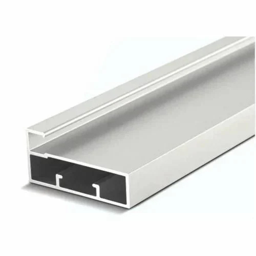 Designer Aluminum Kitchen Profile