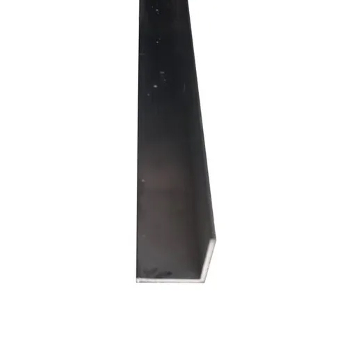 Aluminium L Shape Angle