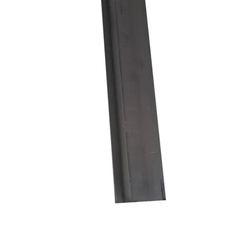 Aluminium Section Angle