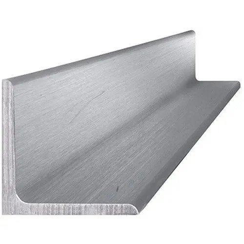 L Angle