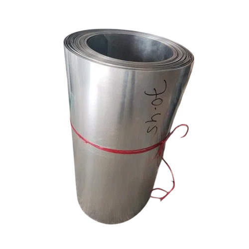 1.2 MM Aluminum Coil Roll