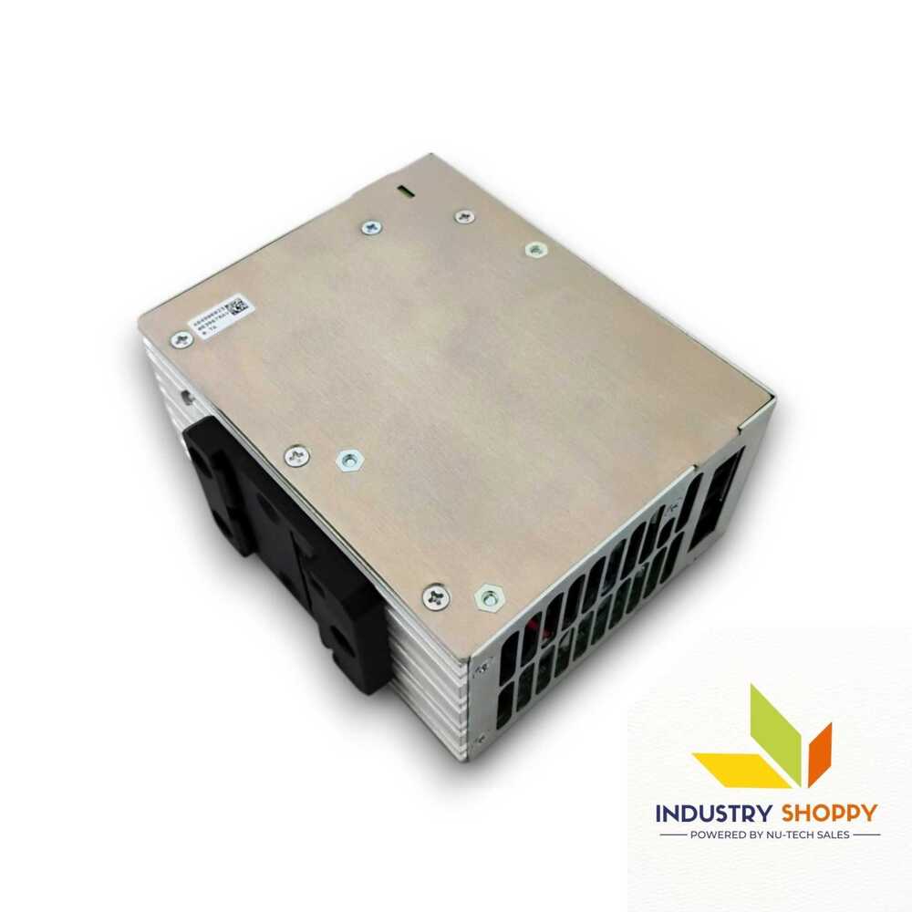 Weidmuller PRO ECO3 240W 24V 10A SMPS Power Supply