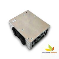 Weidmuller PRO ECO3 240W 24V 10A SMPS Power Supply