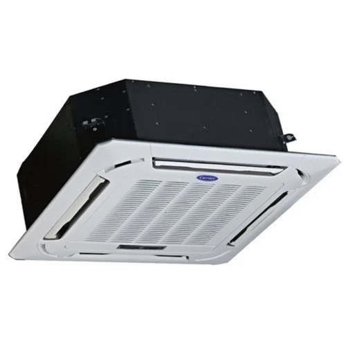 Daikin Cassette Air Conditioner - Capacity: 1 Ton