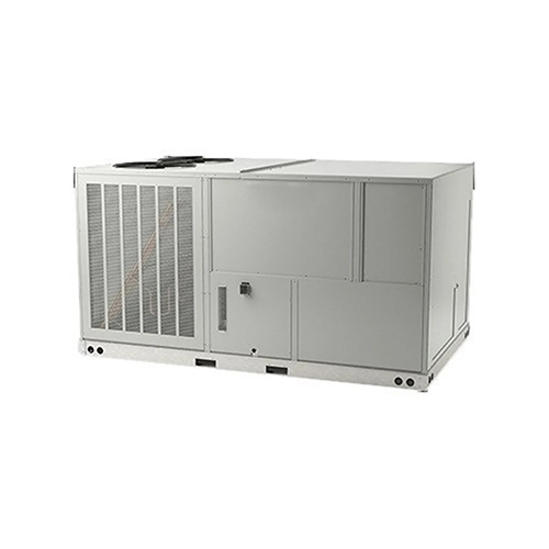 Daikin HVAC डक्ट