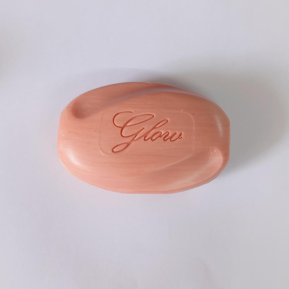 PRIME GLOW SANDAL