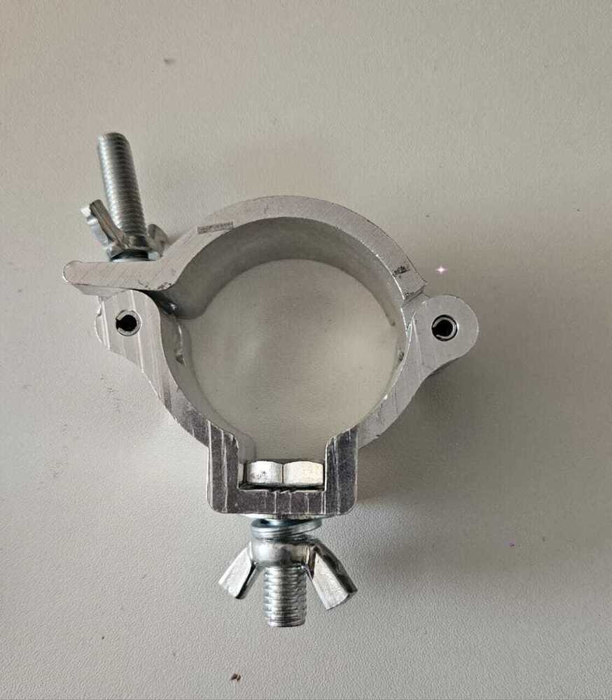 Truss Clampa S