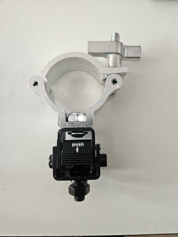 Truss Clampa S