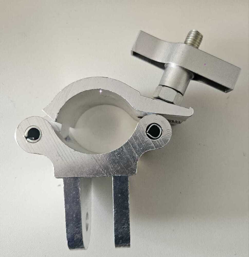 Truss Clampa S