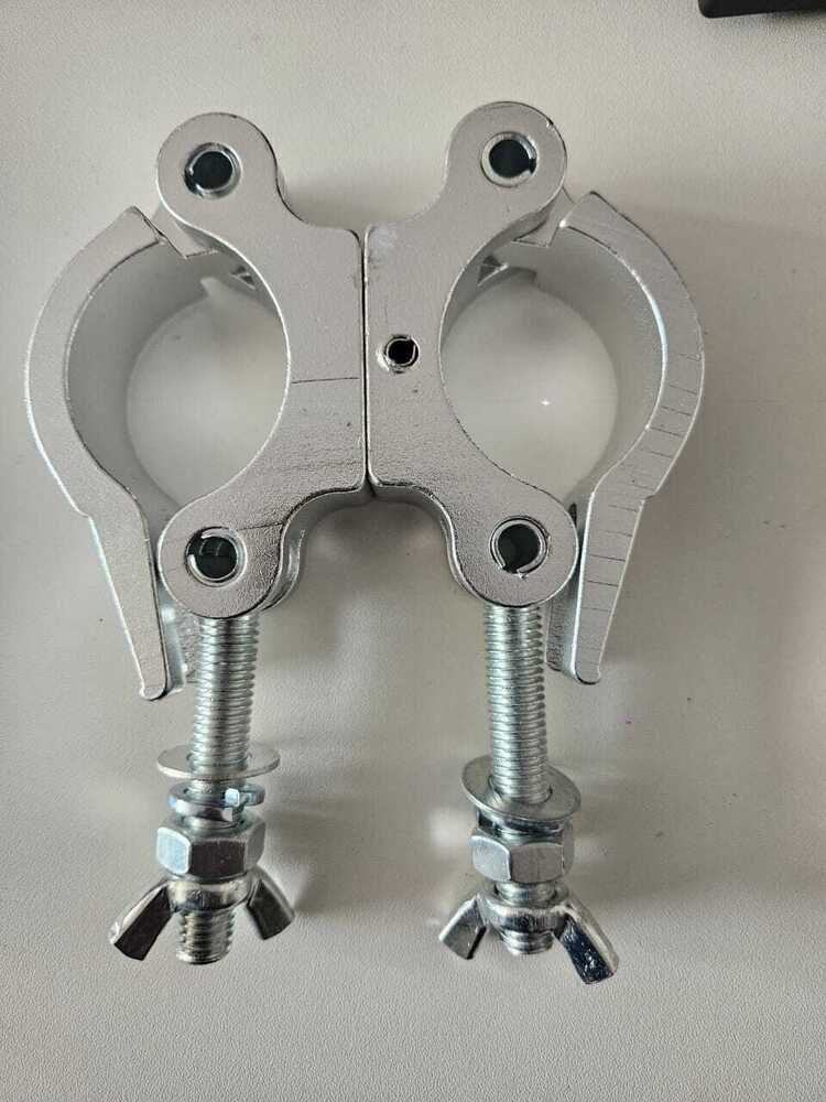 Truss Clampa S