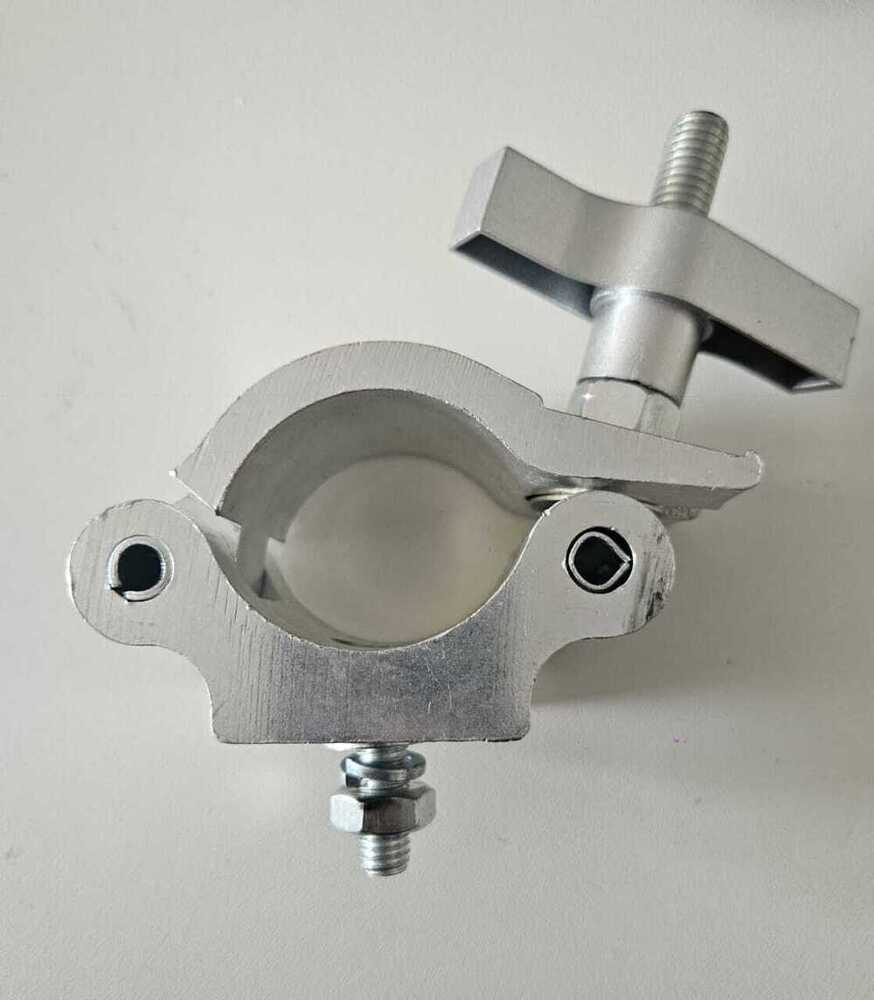 Truss Clampa S