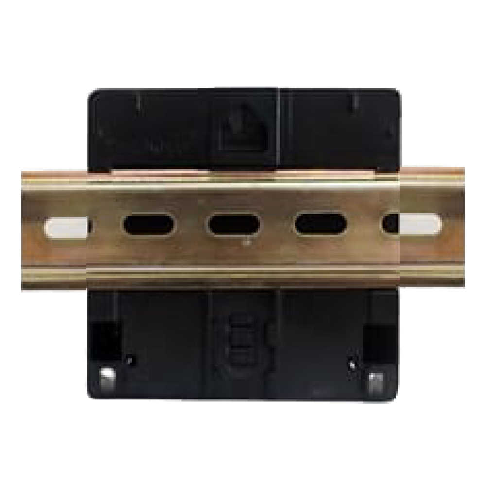 Techno Single Phase Multi Purpose Energy Meter