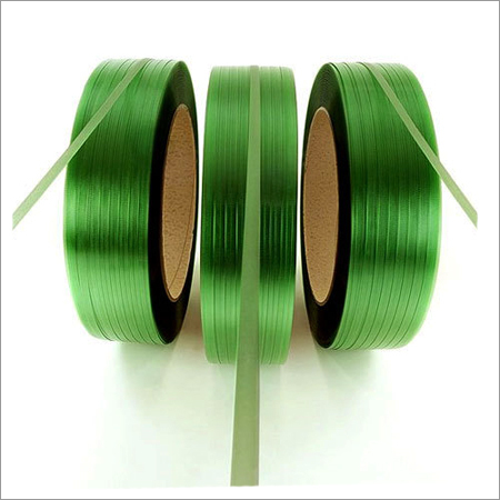 पशु पट्टे