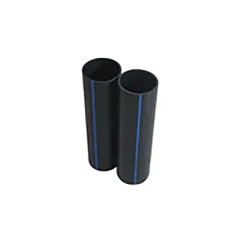  SDR 33 Grade PE 63 Hdpe Pipes