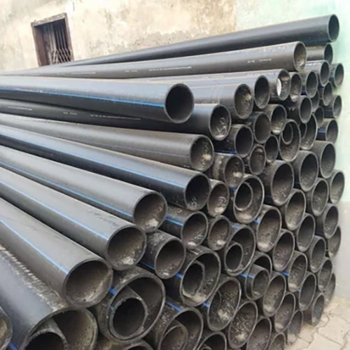 40-33Mm Plb Hdpe Duct - Application: Industrial