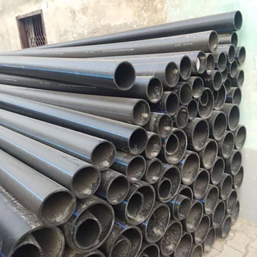 Hdpe Plb Duct Pipes