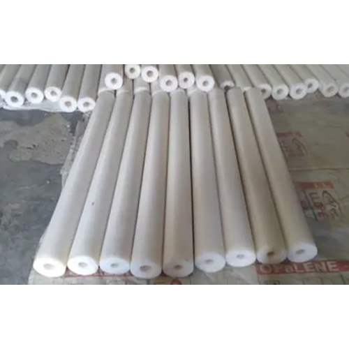 HDPE CONVEYAR ROLL 90MM