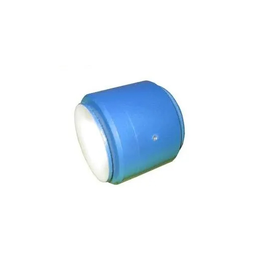 HDPE Core Pipe