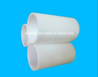 HDPE CORE PIPE