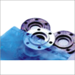 वीसीआई प्लास्टिक बैग