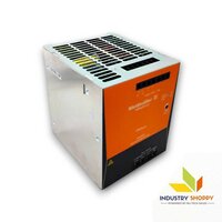 Weidmuller PRO ECO3 480W 24V 20A SMPS Power Supply