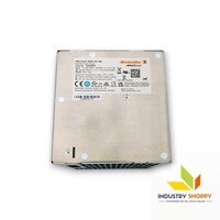 Weidmuller PRO ECO3 480W 24V 20A SMPS Power Supply