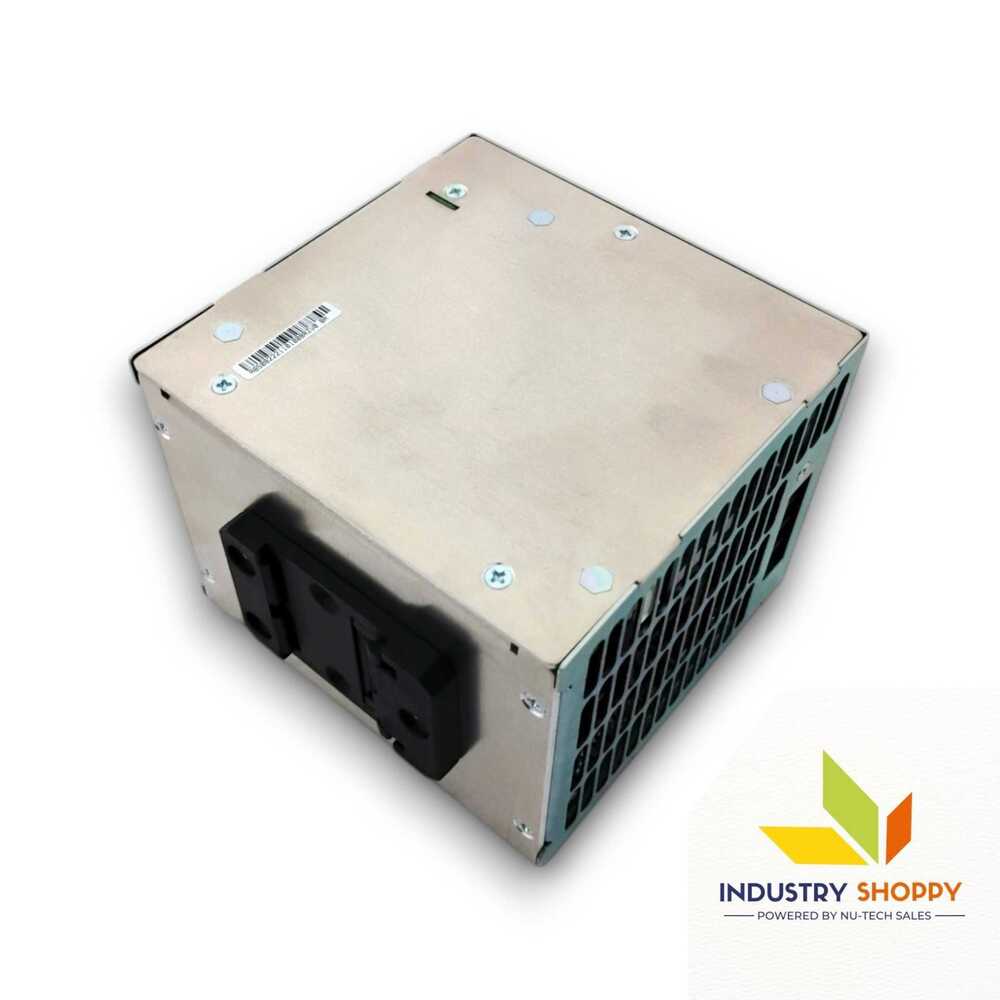 Weidmuller PRO ECO3 480W 24V 20A SMPS Power Supply