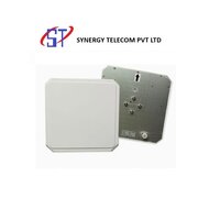 9dbi Uhf Rfid Antenna 902-928mhz 866-868mhz - Finish: Ns