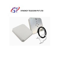 9dBi UHF RFID Antenna 902-928Mhz 866-868Mhz