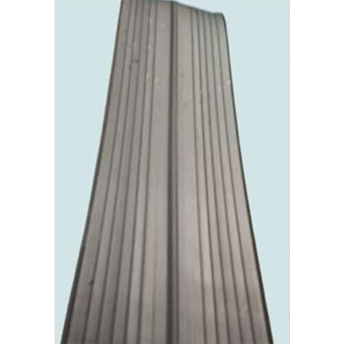 पीवीसी वाटर स्टॉपर 230x5 मिमी