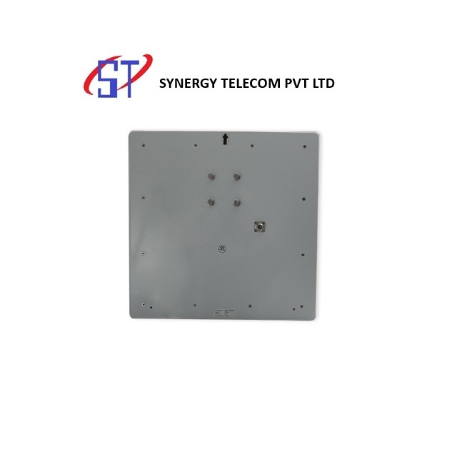 12dbi Circular Polarized Rfid Antenna 865-868/902-928mhz