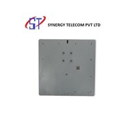 12dBi Circular Polarized RFID Antenna 865-868/902-928MHz