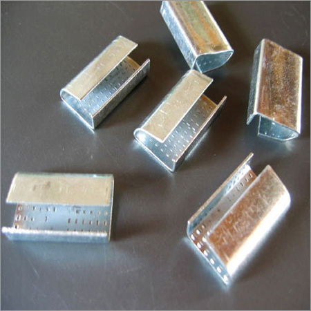 पेट स्ट्रैपिंग सील्स