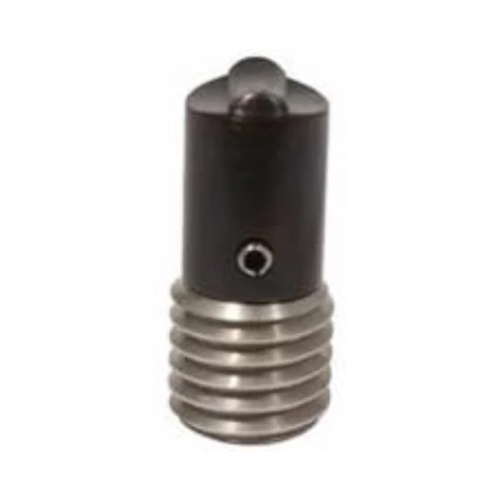 Cavity Type Die Lock Screw For Tablet Press