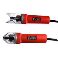 Portable UPVC Outer 1 Inner Corner Cleaning Tool