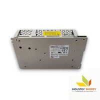 Omron S8FS-C10024 SMPS Power Supply