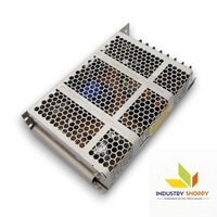 Omron S8FS-C10024 SMPS Power Supply