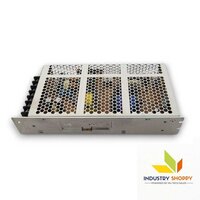 Omron S8FS-C15024 SMPS Power Supply