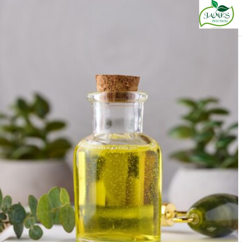 Virgin Olive Cold Press Oil