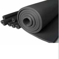 Synthetic Rubber Sheet