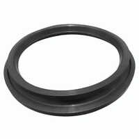 O Ring Rubber Seal