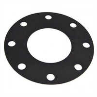 EPDM Rubber Gasket