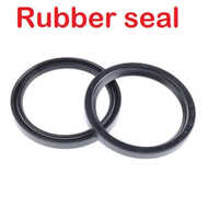 Industrial Rubber Seal