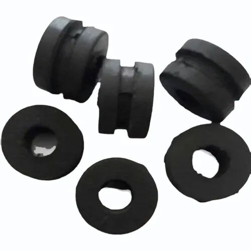 Rubber Closers Grommet