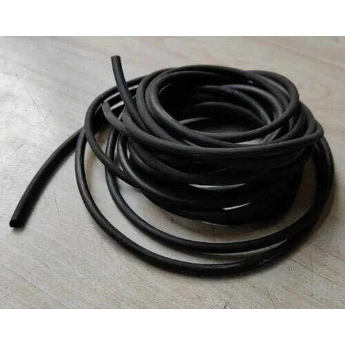 EPDM Rubber Cord